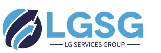 LG Services Group