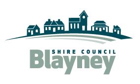 Blayney Shire CouncilBlayney, NSW