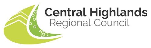 Central Highlands Regional CouncilEmerald, QLD