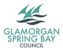 Glamorgan Spring Bay CouncilTriabunna, TAS