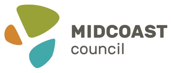 MidCoast CouncilTaree, NSW