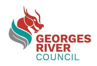 Georges River CouncilHurstville, NSW