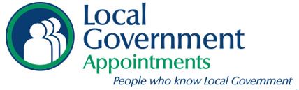 Local Govt Appointments