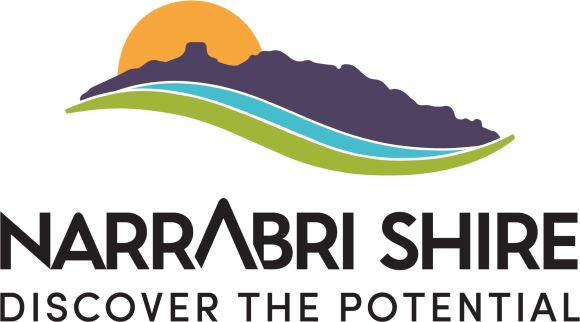 Narrabri Shire CouncilNarrabri, NSW