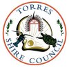 Torres Shire CouncilThursday Island, QLD, QLD