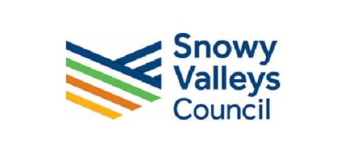 Snowy Valleys Council Tumut, NSW